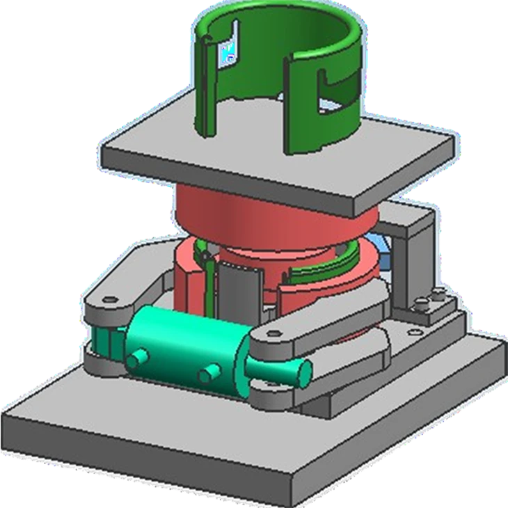 Industrial Metal Stamping Tooling Components | Precision Die Wear Parts suppliers Industrial Metal Stamping Tooling Components | Precision Die Wear Parts suppliers