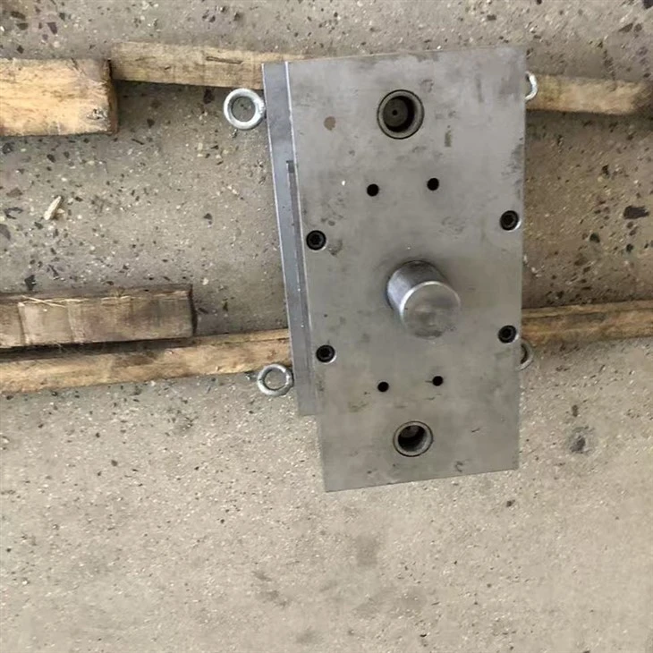 Rapid Prototype Stamping Tooling | Low-Volume Sheet Metal Dies best Rapid Prototype Stamping Tooling | Low-Volume Sheet Metal Dies best