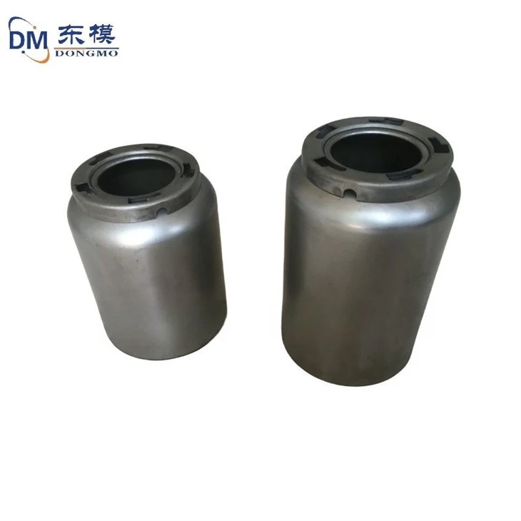 c70c20d327a5bcd15a26d6f6f929464_ c70c20d327a5bcd15a26d6f6f929464_