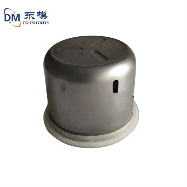 deep-drawing-die-manufacturing46347146603_